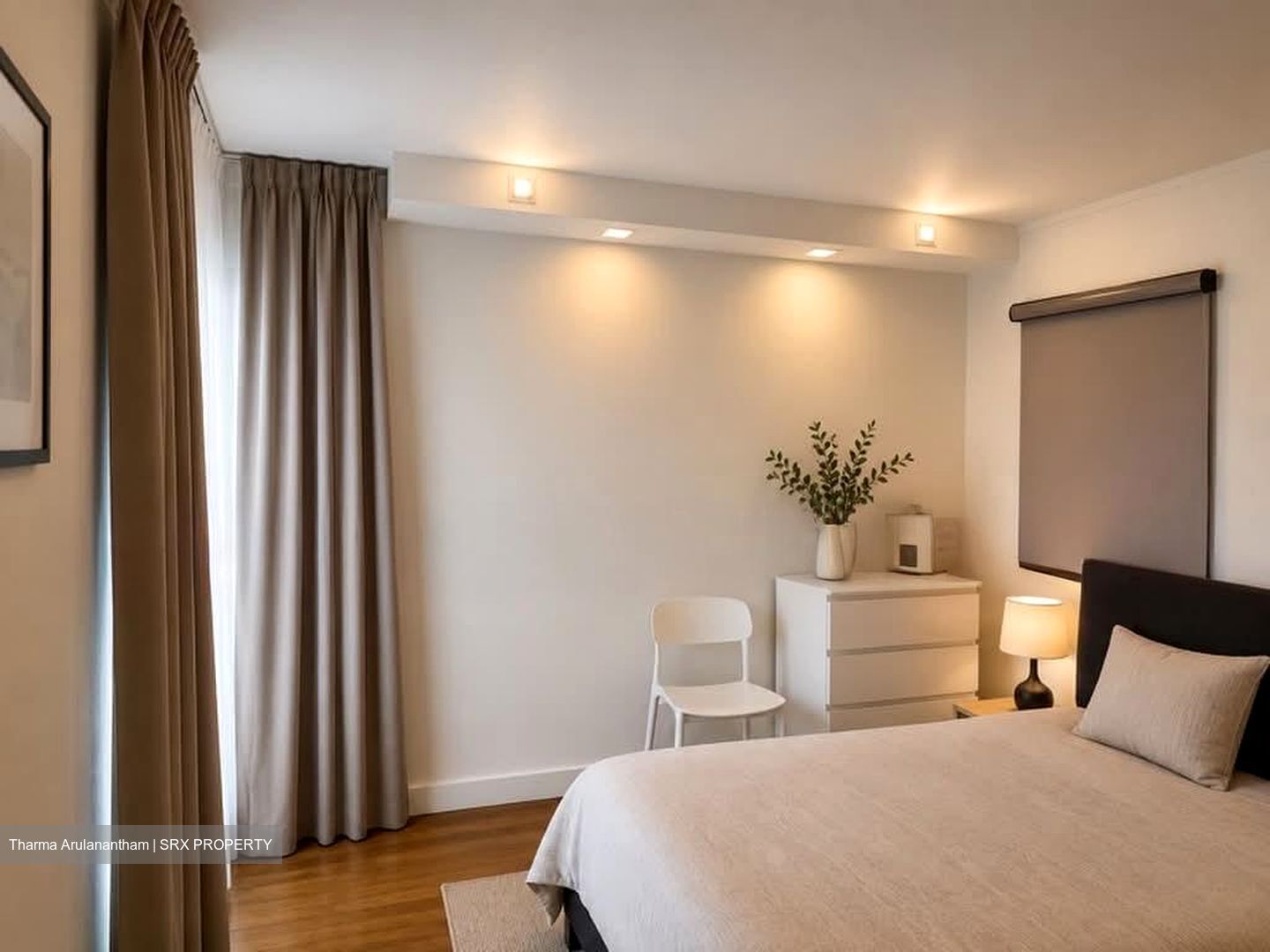 Blk 385 Bukit Batok West Avenue 5 (Bukit Batok), HDB 5 Rooms #582396921